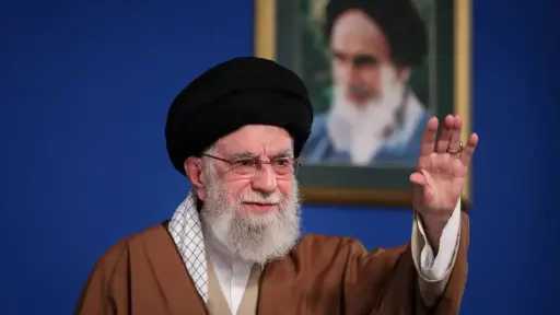 أخبار عربية