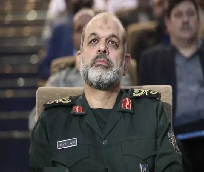 أخبار عالمية