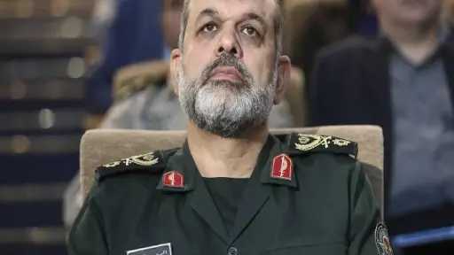 أخبار عالمية