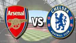 لينك يوتيوب.. بث مباشر مشاهدة...