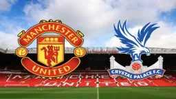 رابط يلا شوت مباشر.. بث...