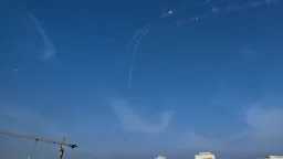 أخبار عالمية