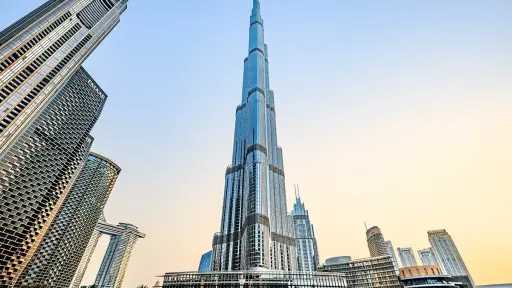 أخبار عربية