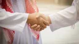 Strategic Expansion: How to Establish...