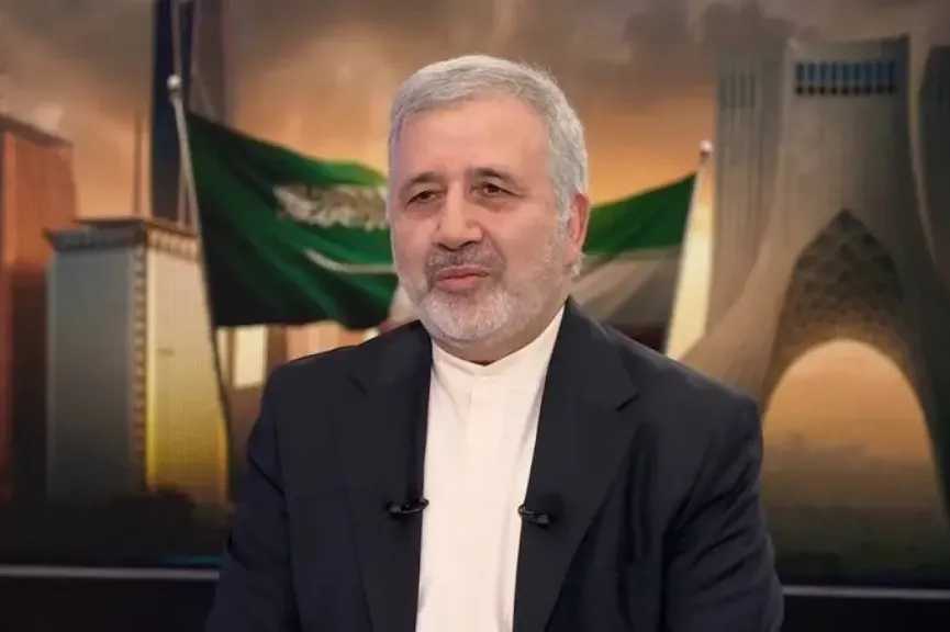 توتر متصاعد في المنطقة.. السعودية تستدعي سفير إيران لهذا السبب