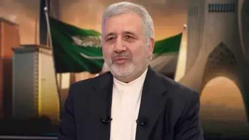 أخبار عربية