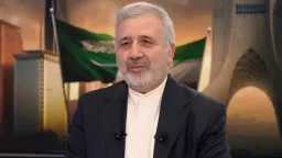 أخبار عربية