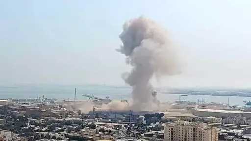 أخبار عربية