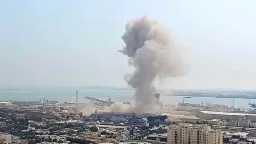 أخبار عربية