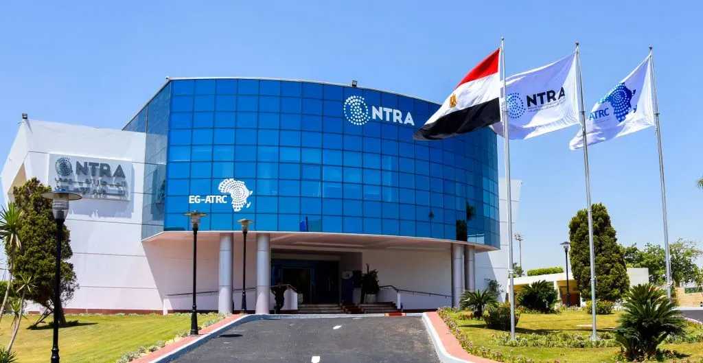 كيف تستفيد من الدقائق الدولية المجانية للخليج والأردن؟ خطوات التفعيل بالتفصيل