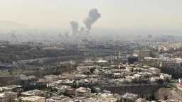 أخبار عالمية