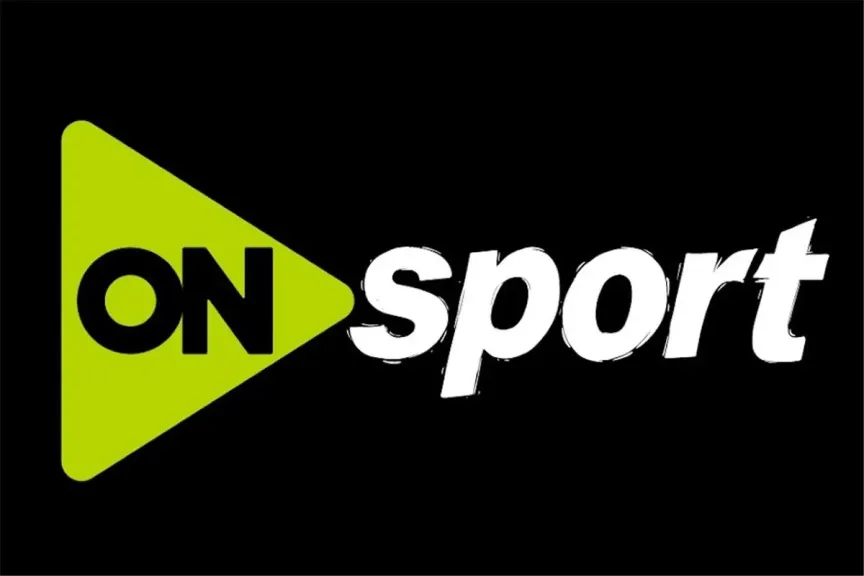 تابع مباريات الدوري المصري..تردد قناة أون سبورت ماكس حصرياً وطريقة استقبالها