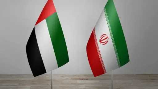 أخبار عربية