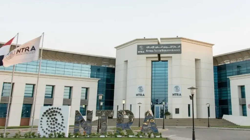 قرار جديد من الجهاز القومي لتنظيم الاتصالات: دقائق مجانية للمكالمات الدولية