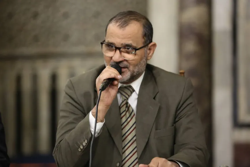 فضل قراءة خواتيم سورة البقرة.. نور وحفظ وبركة في كل بيت