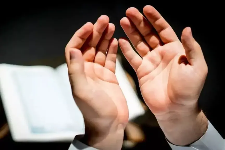 دعاء 12 رمضان 2026.. أدعية مستجابة تفتح أبواب الخير والرزق