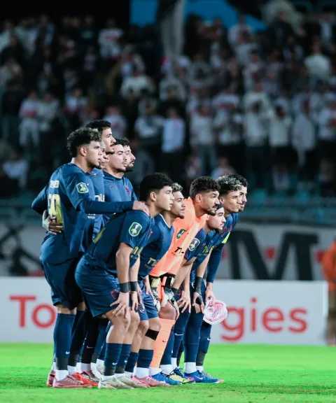 رابطة الأندية تكافئ نجم الأبيض.. من هو رجل مباراة الزمالك ضد بيراميدز في ديربي قمة الدوري المصري