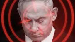 أخبار عالمية