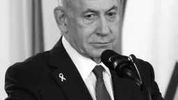 أخبار عالمية