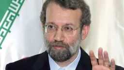 أخبار عالمية