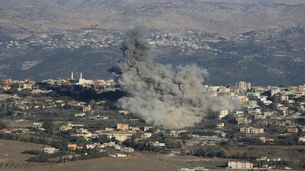 لماذا تم تأجيل الهجوم على إيران؟ تقرير أكسيوس يكشف مفاجآت غير متوقعة