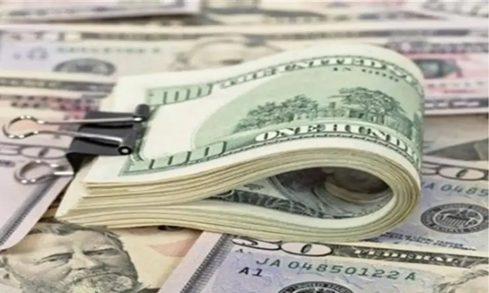 اسعار العملات اليوم مقابل الجنيه المصري.. شاهد أبرز التغيرات الآن