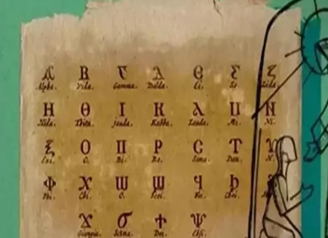 النهارده كام امشير؟.. موعد انتهاء العواصف وتحسن الطقس