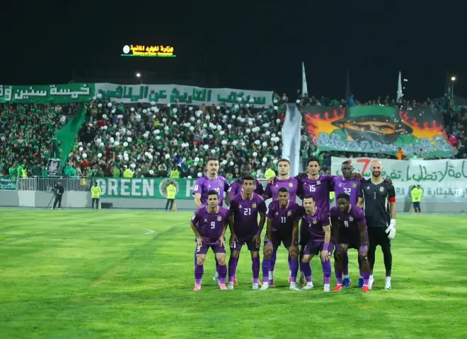 شاهد القنوات الناقلة لمباراة الشرطة ضد الكهرباء لمواصلة مطاردة صدارة الدوري العراقي