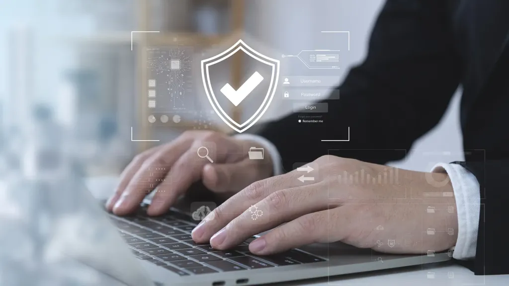 اختراقات سيبرانية جديدة ضد إيران.. كيف أثر الهجوم على الإنترنت والخدمات؟