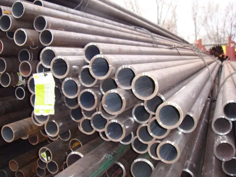 بعد الزيادة الأخيرة.. مفاجأة في سعر الحديد في مصر اليوم