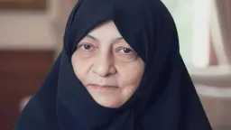 أخبار عالمية