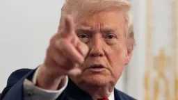 أخبار عالمية