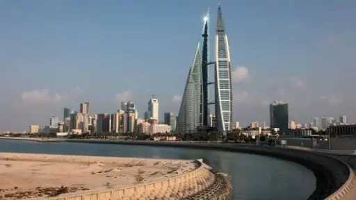 أخبار عربية