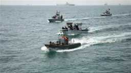 أخبار عالمية