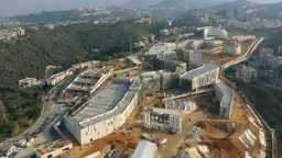 أخبار عربية