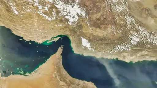 أخبار عربية