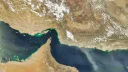 أخبار عربية