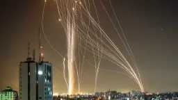 أخبار عالمية