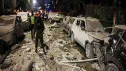 أخبار عالمية