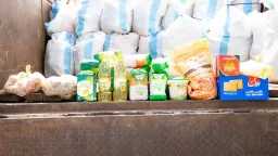 أخبار عربية