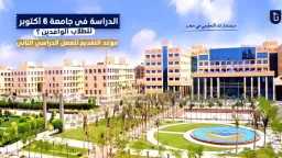 هل أصبحت مصر خيارًا مفضلًا...