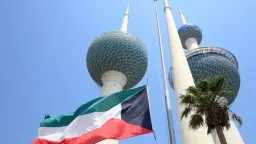 أخبار عربية