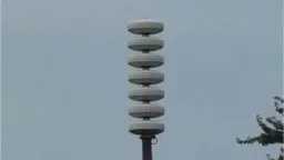 أخبار عربية