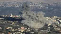 أخبار عالمية