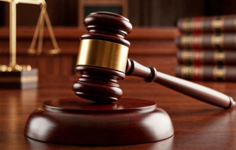 المحامي فرحان الخالد: مسيرة مهنية صاغتها العدالة وطوعتها الخبرة الدولية