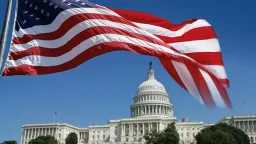 أخبار عالمية