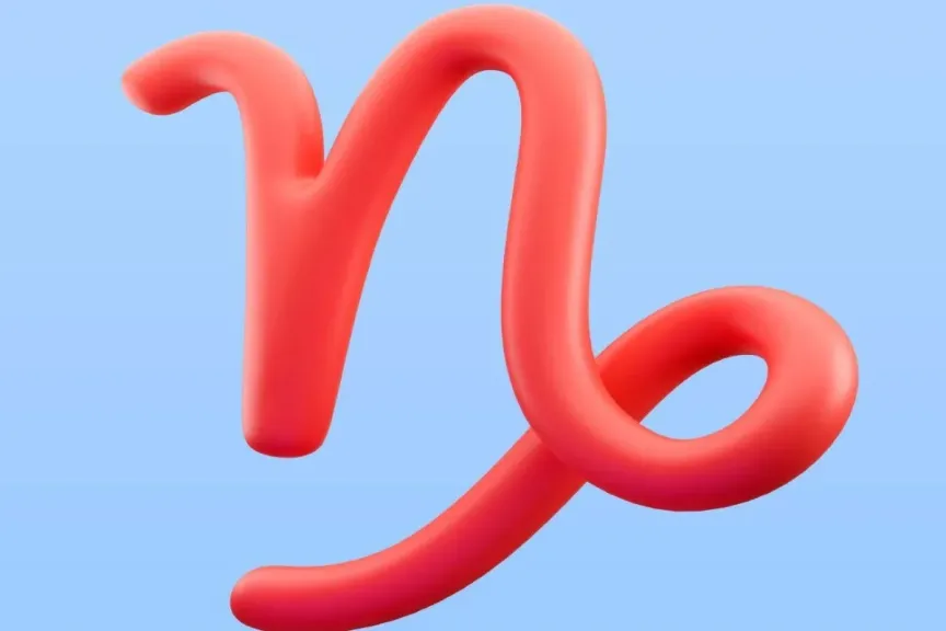 لماذا يجب على مواليد برج الجدي التمسك بأهدافهم الآن؟ مفاجأة كبرى في انتظارك