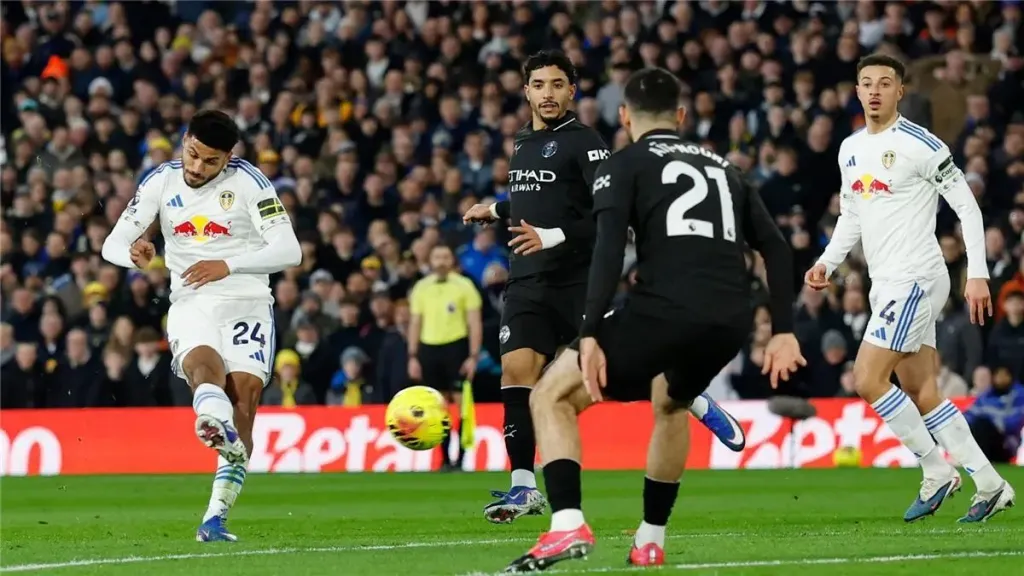 مانشستر سيتي يواجه نوتينجهام فورست.. جدول مواعيد مباريات اليوم 4 مارس 2026 والقنوات الناقلة