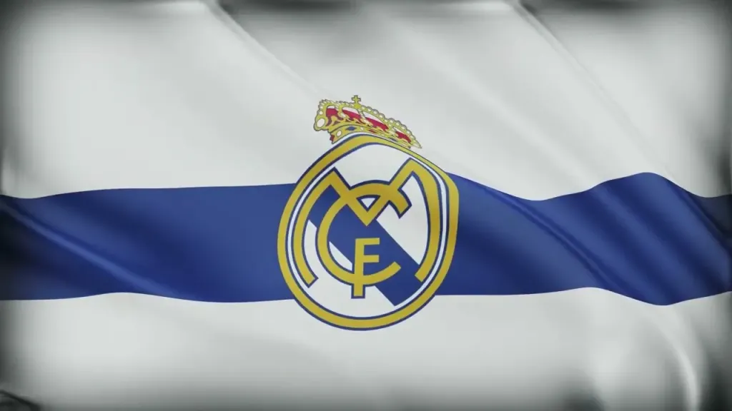 ريال مدريد في سباق مع الوقت.. مفاوضات عاجلة مع مدرب مخضرم لإنقاذ الفريق