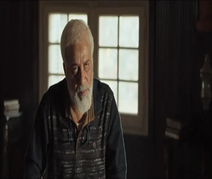 مفاجآت في مسلسل رأس الأفعى الحلقة 15.. هل سقط محمود عزت؟